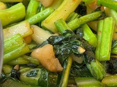 -美极鲜食坊(宝安南路店)