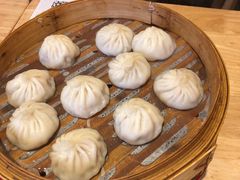 -玖鲜小笼(中山广场店)