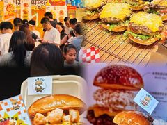 -万达广场(北京槐房店)