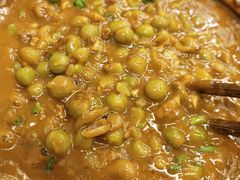 -罗妈砂锅(四川成都奎星楼店)