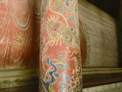 -张掖大佛寺景区