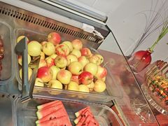 -成老灶火锅鸡(平山店)