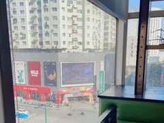 -季季红火锅(动壹店)