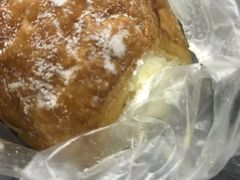 -皇后饼店(财富广场店)