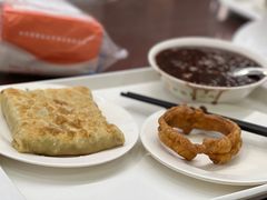 -护国寺小吃(地安门店)