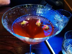 -bluefrog蓝蛙(皇庭广场店)