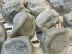 -渔家大院·地道威海菜(石岛店)