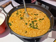 -鹅村长(江中店)