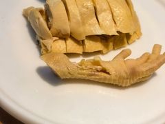 -新发现(苏州中心商场店)