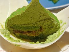 -石家庄万象城