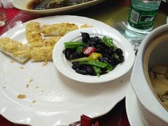 -金星大酒店(东街店)