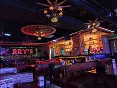 -Perry's·酒吧(打浦桥店)