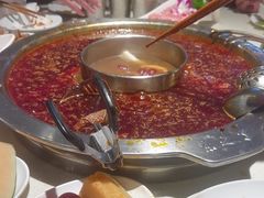 -之了火锅(公园街店)