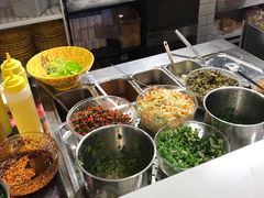-小北饵块&饵丝之滇(南锣鼓巷店)