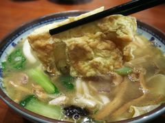 姜渣蛋-万香姜汁(引泉路店)