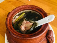 -原鄉本味 楚菜 丹江口鱼(北苑店)