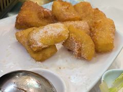 -九里香(三世传承店)