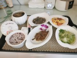 -宝生月子中心(民治店)