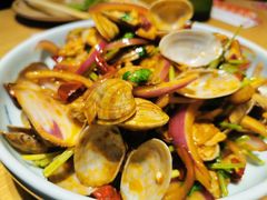 -鸽子窝(黄村店)