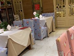 -大鸭梨烤鸭(房山店)