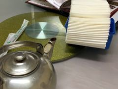 -大鸭梨烤鸭(金色漫香店)