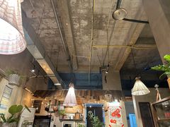 -贵州辣子鸡番茄鸡