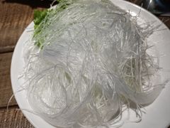 -福宝漠北·牛羊肉(广埠屯店)