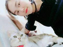 -小时光咖啡馆(开森度假森林店)