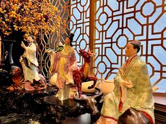 -誉八仙粤菜(万象天地店)