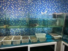 -苏雅经典名食(国际海水浴场店)