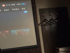 -徽韵足聖·古法足道·SPA(金丰大厦店)