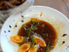 -李氏传家菜(兴城路店)