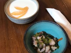 -铃木食堂(帽儿胡同店)