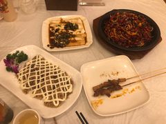 -庐州太太(鼓楼店)