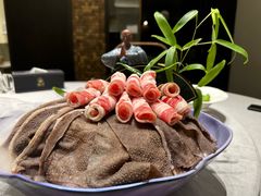 -钱记生态酒店(云密城店)