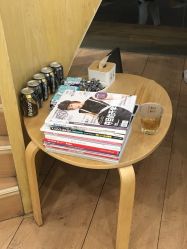 -简法造型·品牌形象店