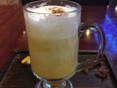 -bluefrog蓝蛙(水游城店)