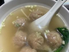 -嘉缤苑