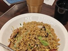 -新旺茶餐厅(鑫耀·光环live店)