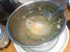 -邻家小馆(银都店)