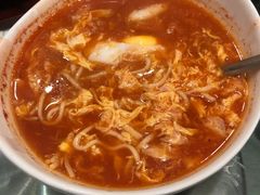 -桃子餐厅·天津菜(红星路直营店)