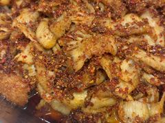 -辣盆盆麻辣小龙虾(哈尔滨总店)