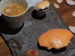 -曲廊院(东四十一条店)