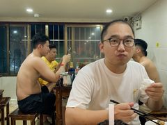 -威邵鸡煲(西华路总店)