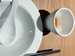 -沅江水·湖南家宴(南村万博长隆商圈店)