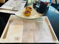 -安德鲁饼店(总店)