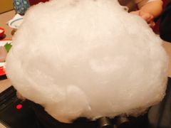 -黒豚料理 寿庵(中央駅西口店)