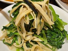 -老瑞福上海菜(人民广场店)