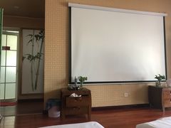 -养心阁足道馆(火宫殿一店)