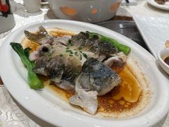 -德云居